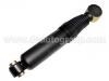 Sto?d?mpfer Shock Absorber:5206.88