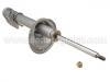 Sto?d?mpfer Shock Absorber:20362-AA600