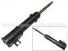 Sto?d?mpfer Shock Absorber:41601-56B00