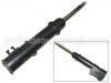 Sto?d?mpfer Shock Absorber:41602-56B00