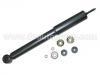 Sto?d?mpfer Shock Absorber:41700-67D00