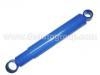 Sto?d?mpfer Shock Absorber:3027113