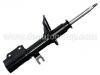 Sto?d?mpfer Shock Absorber:K201-34-900E
