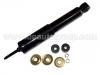 Shock Absorber:8-94223-752-0