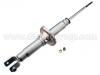 Shock Absorber:52610-SE0-635