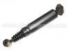 Shock Absorber:5206.T8
