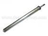 Sto?d?mpfer Shock Absorber:5202.02
