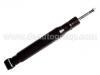 Sto?d?mpfer Shock Absorber:331 513 031 H
