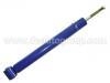Sto?d?mpfer Shock Absorber:357 513 031