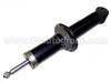 Sto?d?mpfer Shock Absorber:4A9 513 031B