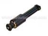 Sto?d?mpfer Shock Absorber:701 413 031