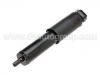 Sto?d?mpfer Shock Absorber:701 513 031 N