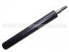 Sto?d?mpfer Shock Absorber:853 413 503
