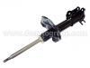 Sto?d?mpfer Shock Absorber:K552-34-900B