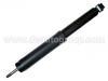 Sto?d?mpfer Shock Absorber:K552-28-700
