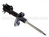 Sto?d?mpfer Shock Absorber:K552-34-700