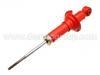 Sto?d?mpfer Shock Absorber:51610-S5T-J03