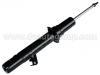 Sto?d?mpfer Shock Absorber:GJ6W-34-900