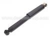 Sto?d?mpfer Shock Absorber:1272192