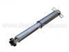Sto?d?mpfer Shock Absorber:7210-22320