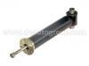 Sto?d?mpfer Shock Absorber:343127