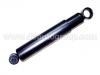 Sto?d?mpfer Shock Absorber:MB242816