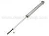 Sto?d?mpfer Shock Absorber:MB663466