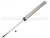 Sto?d?mpfer Shock Absorber:1J0 513 025 C