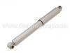 Sto?d?mpfer Shock Absorber:344055
