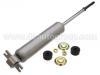 Sto?d?mpfer Shock Absorber:344081