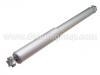Sto?d?mpfer Shock Absorber:344082