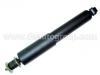 Sto?d?mpfer Shock Absorber:MB633900