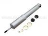 Sto?d?mpfer Shock Absorber:344268