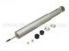 Sto?d?mpfer Shock Absorber:EC06-28-700 E