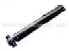 Sto?d?mpfer Shock Absorber:GJ6J-28-700 E