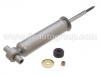 Sto?d?mpfer Shock Absorber:251 413 031