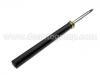 Sto?d?mpfer Shock Absorber:273704