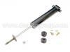 Sto?d?mpfer Shock Absorber:115 320 02 31