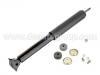 Sto?d?mpfer Shock Absorber:116 320 01 30