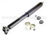 Sto?d?mpfer Shock Absorber:123 323 17 00