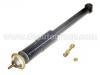 Sto?d?mpfer Shock Absorber:140 320 02 30