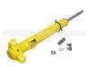 Sto?d?mpfer Shock Absorber:201 320 13 30