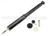 Shock Absorber:202 320 05 31