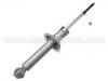 Shock Absorber:56210-0M085