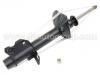 Sto?d?mpfer Shock Absorber:55302-58A27