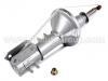 Sto?d?mpfer Shock Absorber:96253933