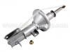 Sto?d?mpfer Shock Absorber:96253932