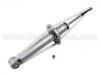 Sto?d?mpfer Shock Absorber:55310-34000