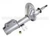 Sto?d?mpfer Shock Absorber:K201-34-700E