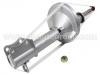 Sto?d?mpfer Shock Absorber:K201-28-700C